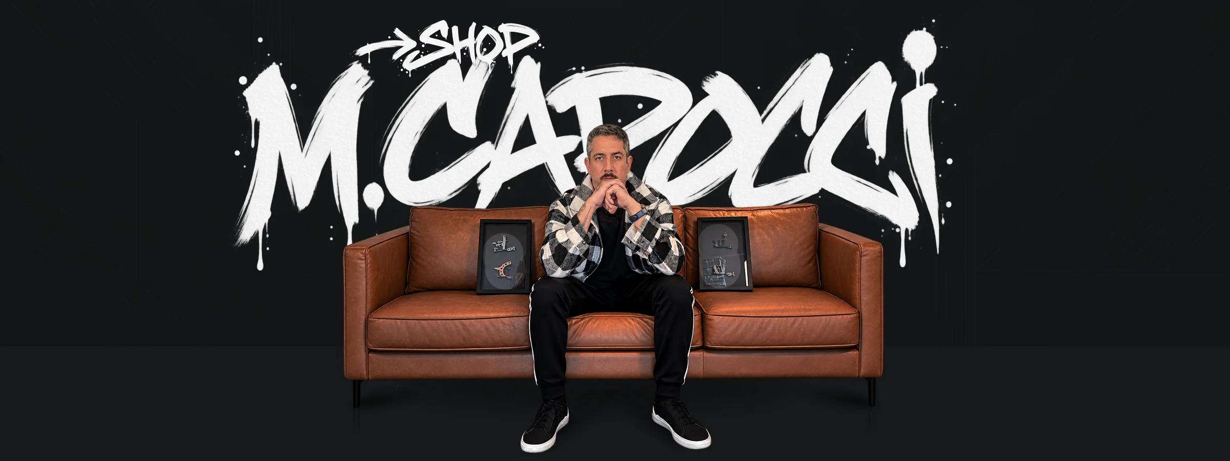 @mcapocci / shop