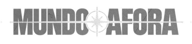MUNDO AFORA
