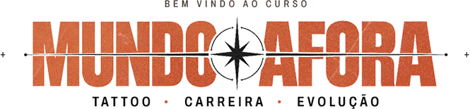 Mundo Afora — Tattoo, Carreira, Evolução